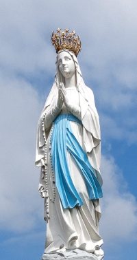 Maria