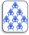 Bisschoppen Nederland