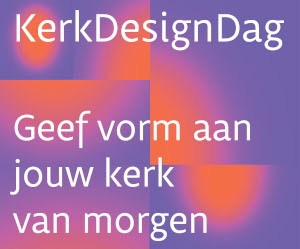 kerkdesigndag